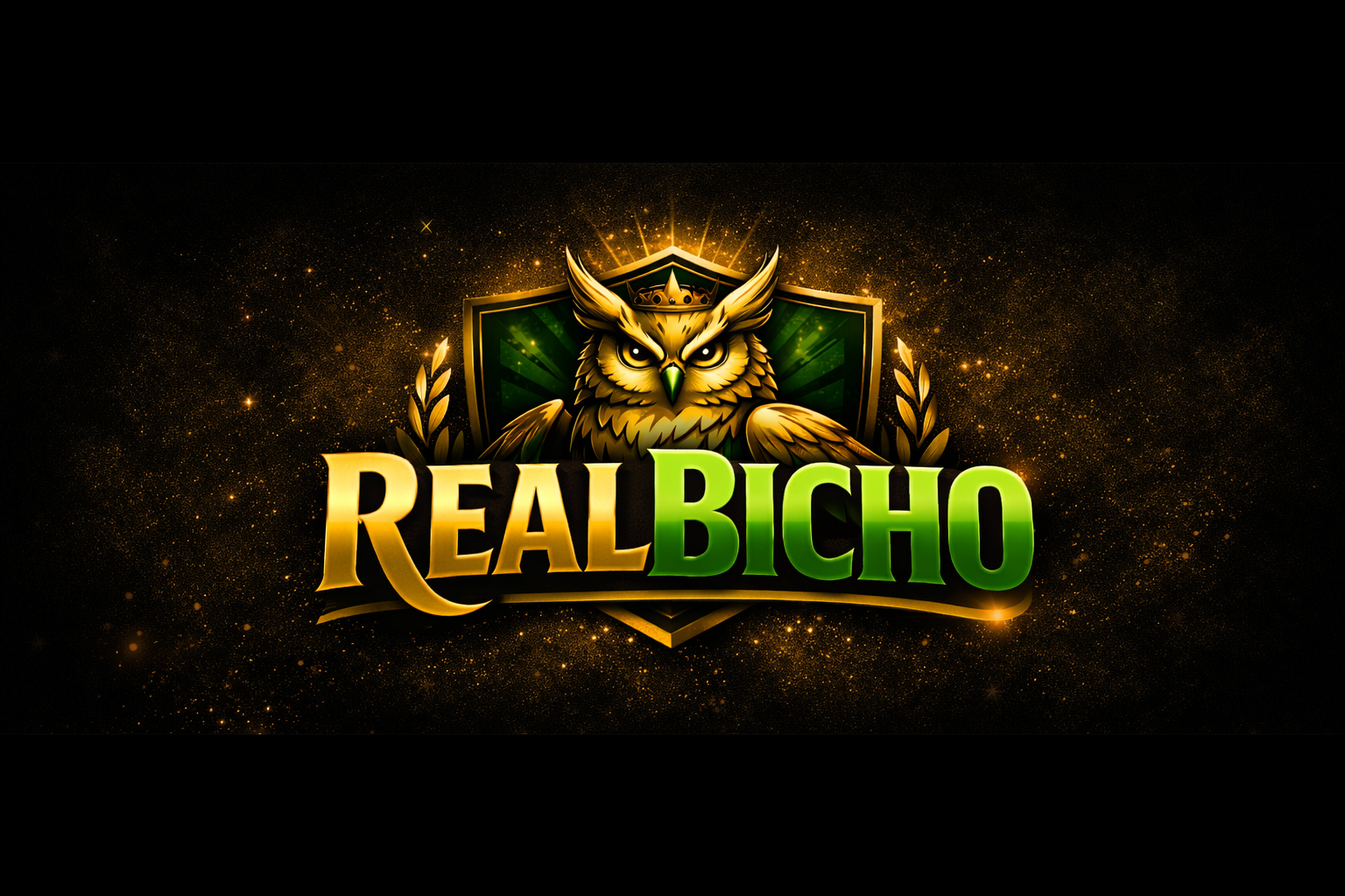 Real Bicho